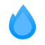 Honohub logo
